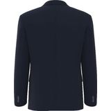 JACK & JONES Colbert 'JPRTheo'  navy