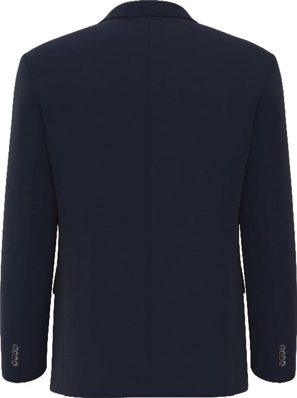 JACK & JONES Colbert 'JPRTheo'  navy