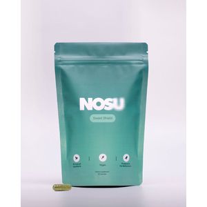 Sweet Shield - Nosu