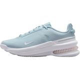 Nike - Air Zoom Upturn SC - Damesschoenen - Blauw