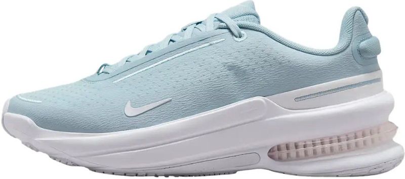 Nike - Air Zoom Upturn SC - Damesschoenen - Blauw