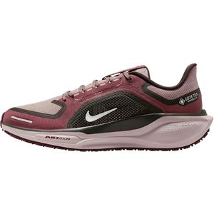 Nike - Pegasus 41 - Hardloopschoenen - Paars - GORE-TEX Waterdicht