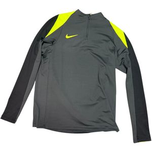 Nike Strike - Sporttop - Slim Fit
