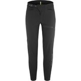 Mavic - Deemax Enduro Alpha Pant - Fietsbroek - Zwart