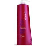 Joico - Color Endure Violet - Conditioner - 1000ml