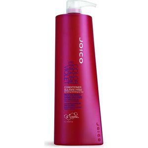 Joico - Color Endure Violet - Conditioner - 1000ml