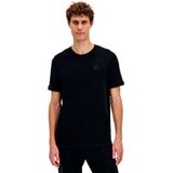 Le Coq Sportif - Ess T/T - T-shirt
