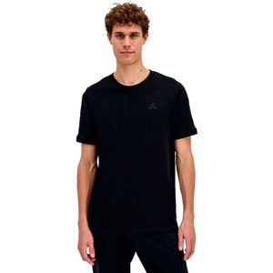 Le Coq Sportif - Ess T/T - T-shirt