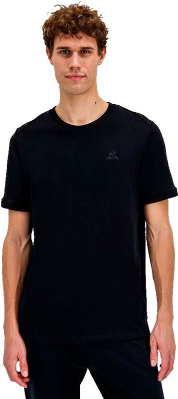 Le Coq Sportif - Ess T/T - T-shirt