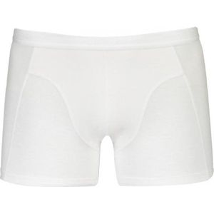 Stormen Bamboo  boxershort 2-pack maat S