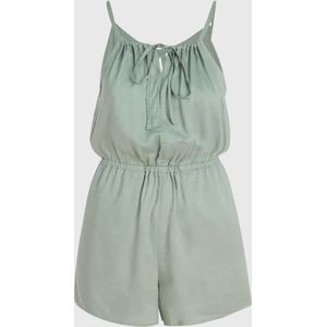 O'neill Jumpsuits LEINA PLAYSUIT