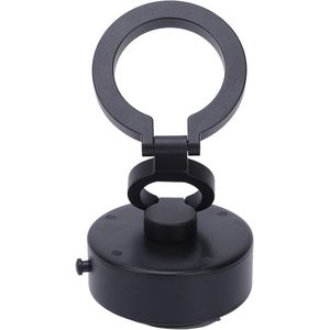 Allecto plus - LTE Cat9 M.2 Draadloze Laptopkaart voor Latitude Laptops - 450Mbps Downlink - Monitoring - Snelle Verbinding