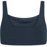 Girlfriend Collective - Tommy - Sport Bh