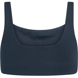 Girlfriend Collective - Tommy - Sport Bh