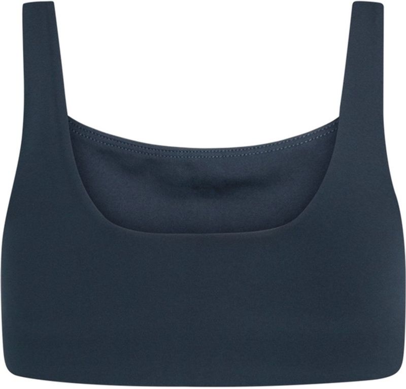 Girlfriend Collective - Tommy - Sport Bh