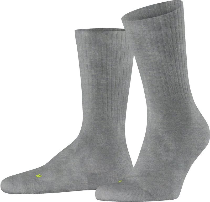 FALKE - unisex - Sokken