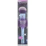 Real Techniques - Brush Crush 302 - Make-upborstel - Blush