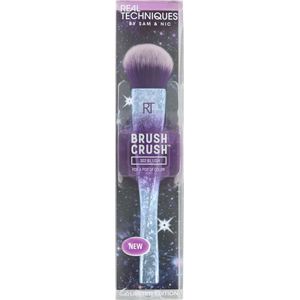 Real Techniques - Brush Crush 302 - Make-upborstel - Blush