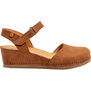 El Naturalista - Dames - N5850 Picual - Wood - maat 40