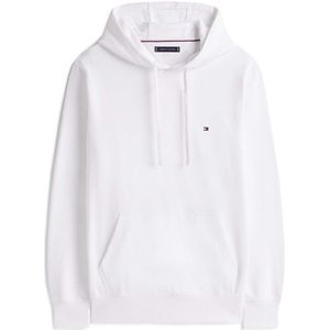 TOMMY HILFIGER Sweatshirt 'ESSENTIAL'  wit