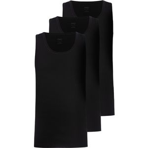 Mey Heren onderhemd 3 pack Dry Cotton