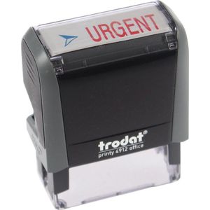 Trodat Office Printy URGENT