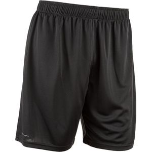ENDURANCE Shorts Sesto Jr.