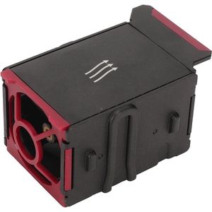Vervangende CPU-koelventilator voor ProLiant DL360 G8 - Ventilator 697183-003 654752-001 667882-001 - DC 12V 1.1A - Koelingsopties .