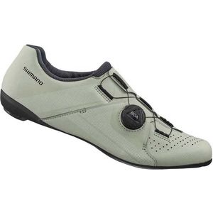 Shimano RC300 Racefiets Schoenen Dames