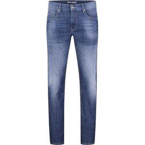 Mac Jeans Arne Modern Fit H681 Deep Blauw 3D (0500 00 0955L)