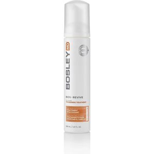 BosleyMD REVIVE ColorSafe Thickening Treatment