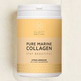 Supplement - Gehydroliseerd Viscollageen - Met Vitamine C - 10 Gram