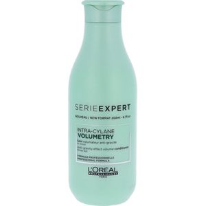 L’Oréal Paris (public) Expert Volumetry Conditioner Vrouwen Professionele haarconditioner 150 ml