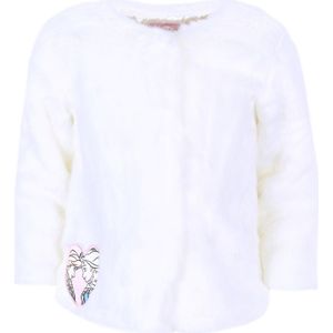 Ecru bontjas Frozen DISNEY