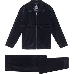 Ambassador luxe heren huispak Mansion Medium