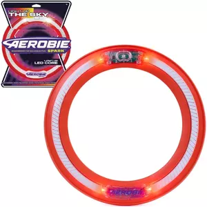 Frisbee Schildkröt Squidgie De 20 Cm - Disco Flexible Y Suave, Flota En El Agua, Colores Surtidos