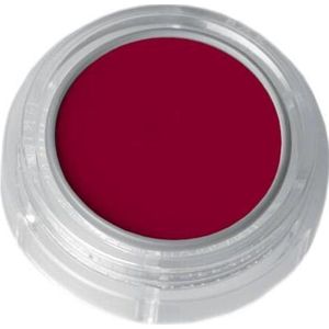 Grimas - Lipstick - Pure - Rood - 5-32