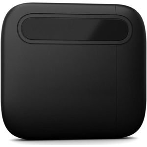 VELTRR® Harde Schijf Extern - Draagbare - 1TB Opslag