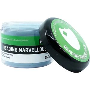 Valet Pro Beading Marvellous Wax Sealer 250ml