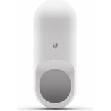 Ubiquiti - G3 Flex Camera - Wandbeugel - Drie-pack - Polycarbonaat - Rubber