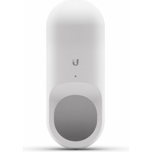 Ubiquiti - G3 Flex Camera - Wandbeugel - Drie-pack - Polycarbonaat - Rubber