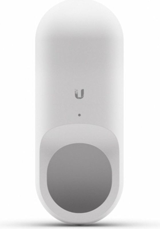 Ubiquiti - G3 Flex Camera - Wandbeugel - Drie-pack - Polycarbonaat - Rubber