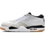 Air Jordan 4 RM - Herenschoenen - Zwart