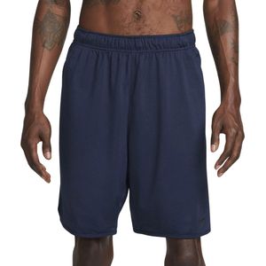 Nike Dri-FIT Totality Sportbroek Mannen - Maat XXL