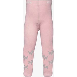 Ewers Bambi maillot maat 56 baby roze