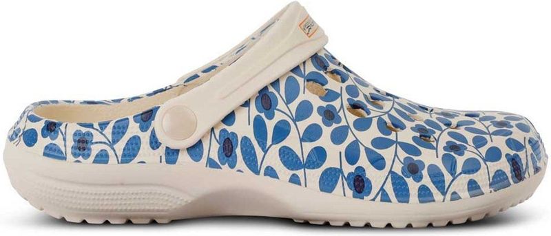 Regatta - Orla - Klompen - Beige