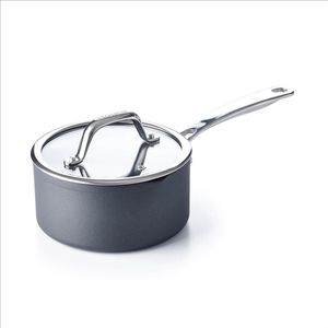 Brabantia Balance steelpan 16 cm