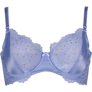 After Eden D-Cup & Up Severine Beha  - Maat  75D