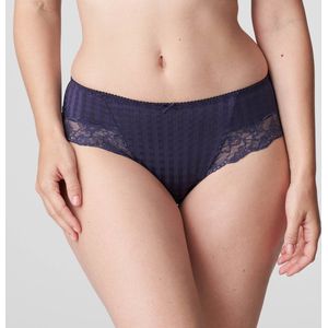 PrimaDonna Slip MADISON Bleu Bijou - maat 44