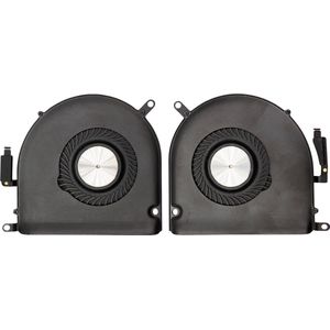 MMOBIEL CPU-Ventilator - Geschikt voor MacBook Pro 15 inch - Compatibiliteit - Efficiënte Koeling